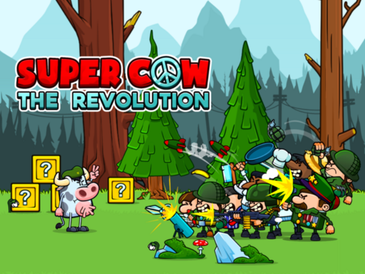 hyperPadApp's tweet image. Clean controls. Simple visuals. Addictive gameplay.

This classic platformer shows how far great game feel and level design can take you. Made on iPad with our no-code tool.

🔗 Play the beta now! hyperpad.com/projects/xnqej… 

#hyperPad #platformer #2Dgame #ipad #gamedev