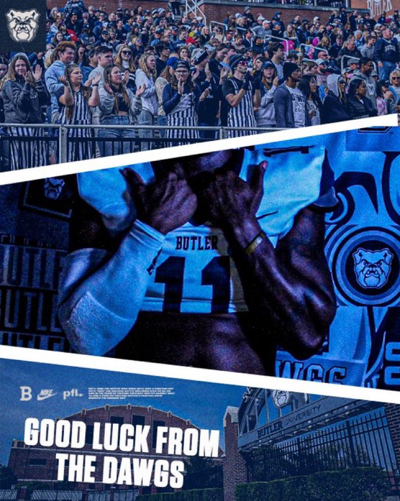 Thanks for the graphic <a href="/CoachSchott_BU/">Eddie Schott</a>! <a href="/ButlerUFootball/">Butler Football</a>