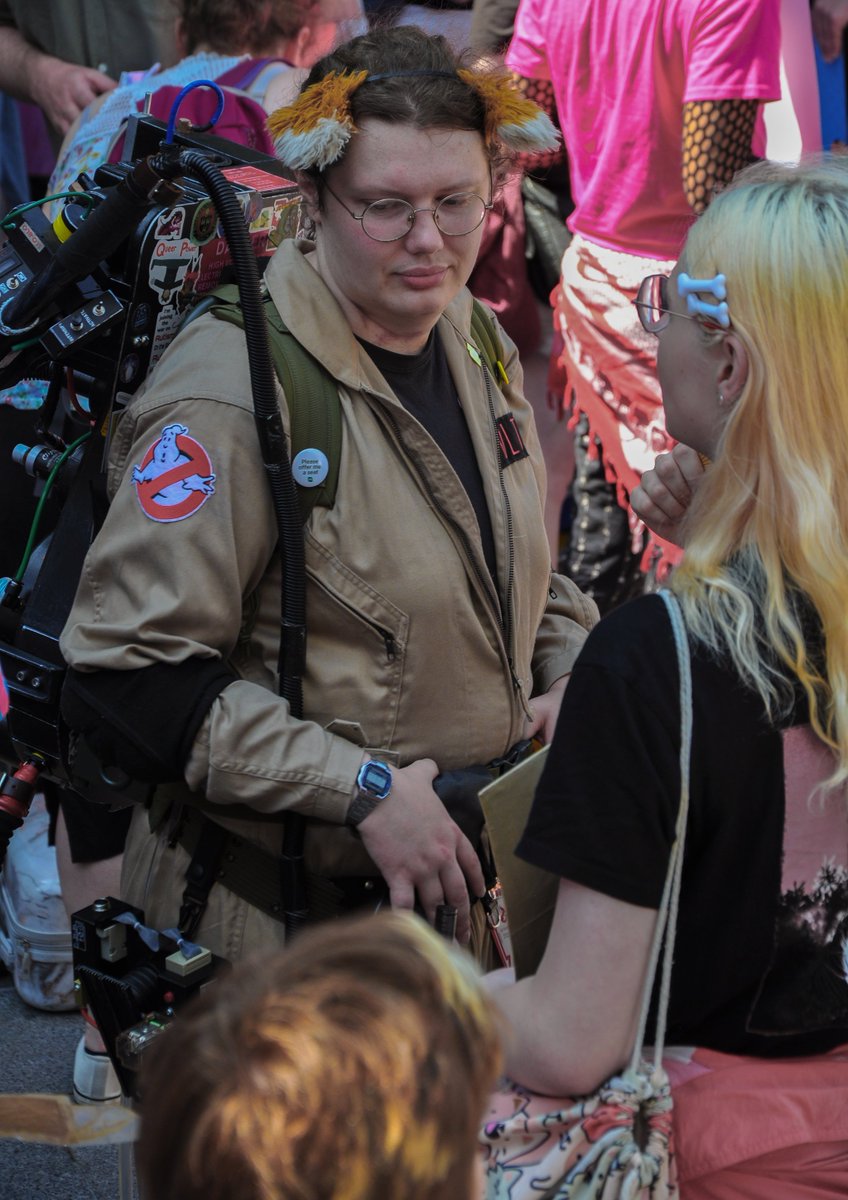Ballyhoura Ghostbusters 🚫👻 (@ballyhouragb) on Twitter photo Make no mistake, we are still on call.
thank you to <a href="/Dermo_Photos/">Dermo Photography</a> for this killer shot.
#Ghostbusters #ghostbusting #Ireland Make no mistake, we are still on call.
thank you to <a href="/Dermo_Photos/">Dermo Photography</a> for this killer shot.
#Ghostbusters #ghostbusting #Ireland