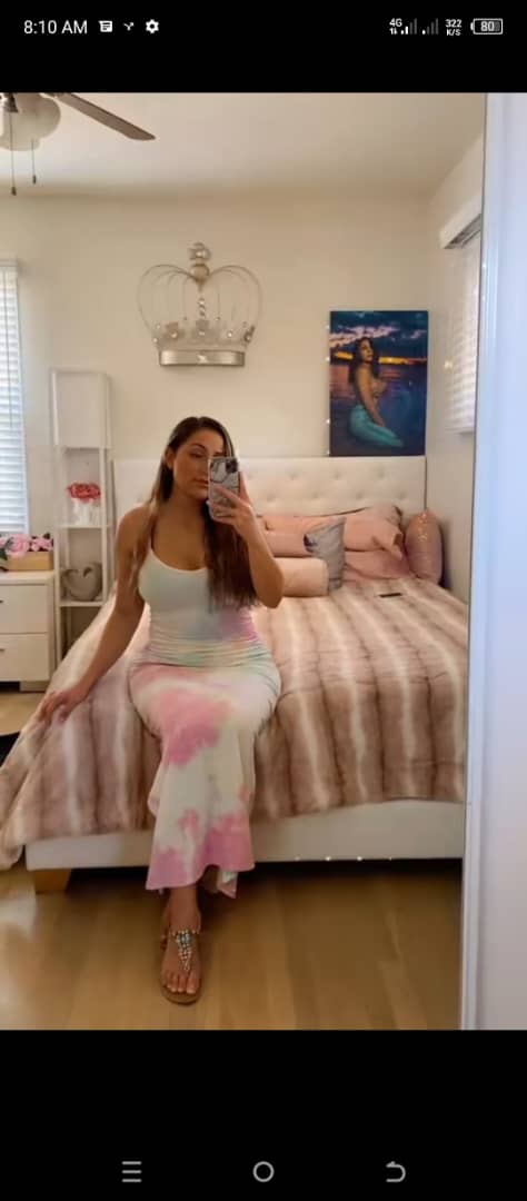 John Thomas (@millersen34505) on Twitter photo 