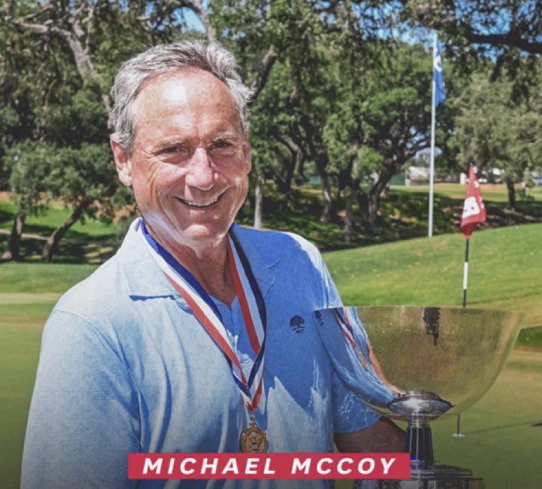 Brent Kemnitz tweet media