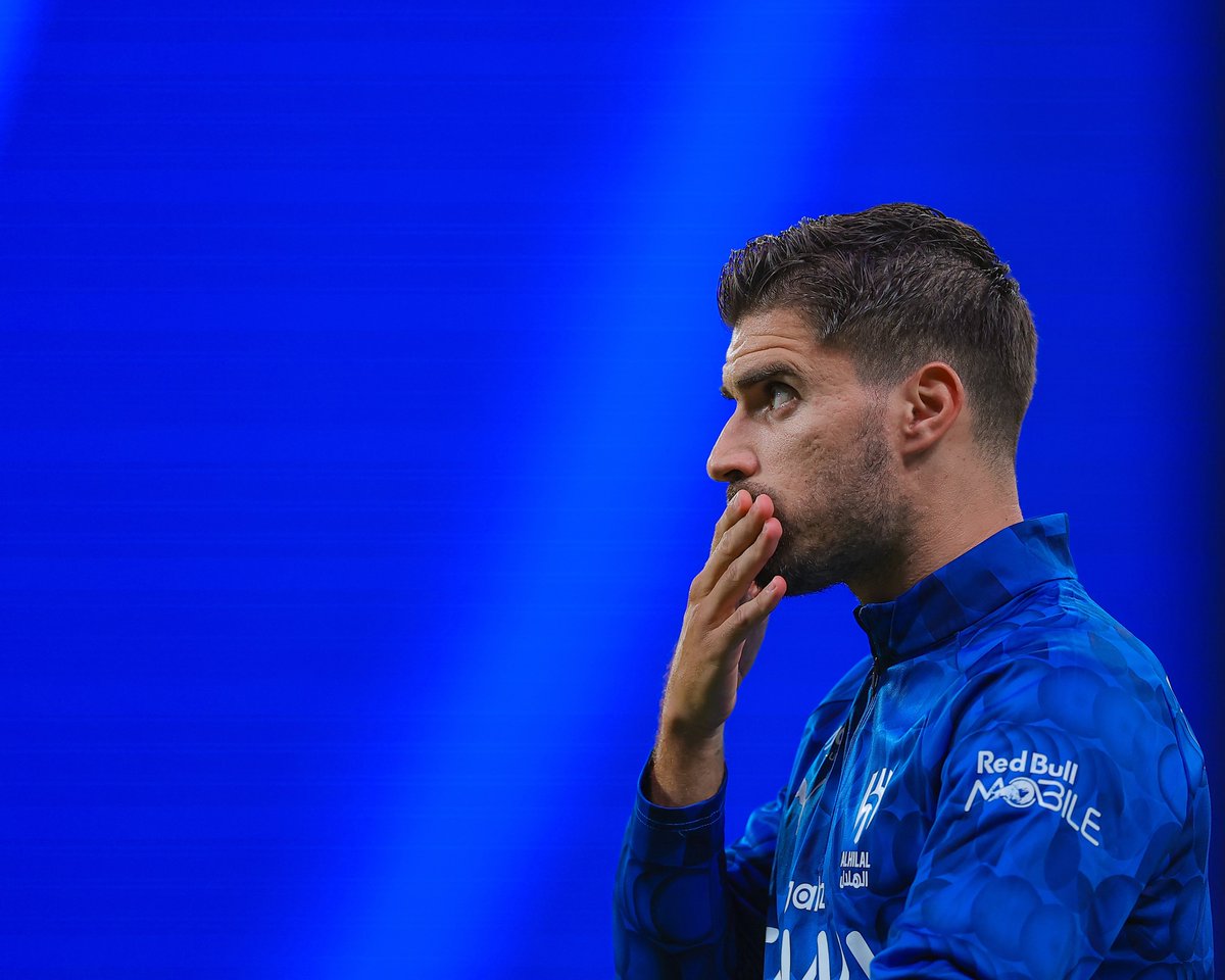 📸📸

photos.app.goo.gl/dWu2iMHSrHRdV8…

 #الهلال_الرياض