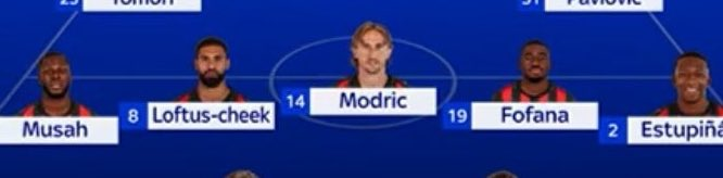 TE PIDO PERDON LUKITA