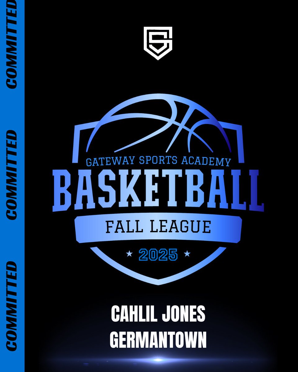 FallChampionGSA's tweet image. Going to be a loaded league on Thursday Nights at Gateway Sports Academy!!

@WisBBYearbook @RL_HoopsWI @ny2lasports