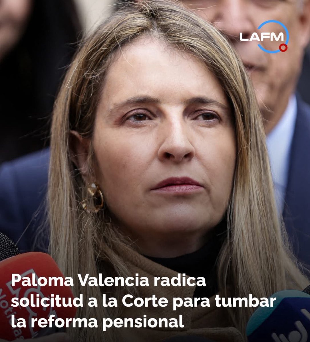 Hay que ser muy insensible en la vida para no querer que el gobierno le de un subsidio a los abuelos de Colombia, solo porque el presidente es <a href="/petrogustavo/">Gustavo Petro</a> 

#PetroConLosAbuelos