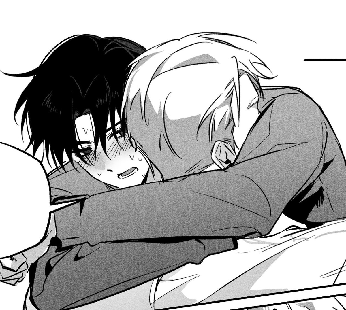 잫솔 적폐 만화 …

posty.pe/slqmjb