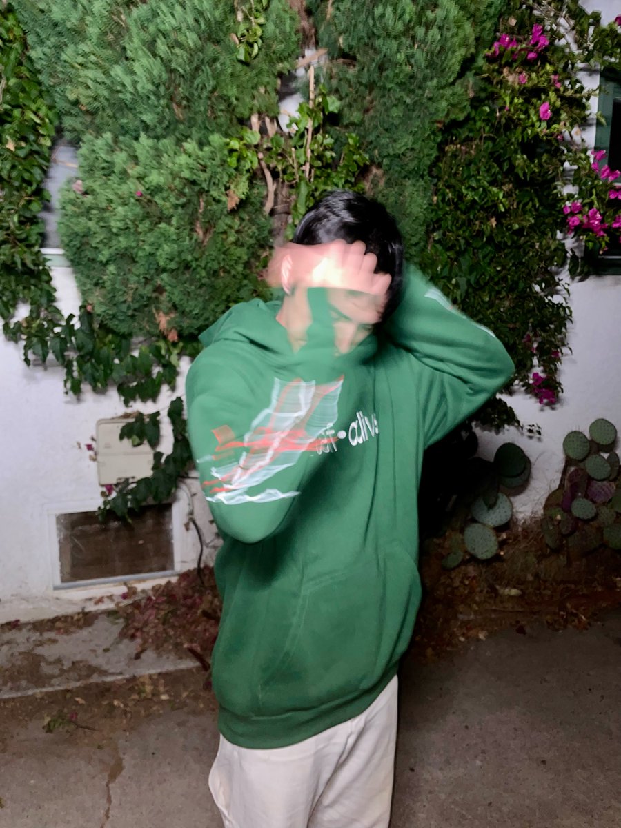 halfaliveco's tweet image. we recently put out a song called ‘Tears In The Rain’. the title coming from the lyric—— “you want change in your world &amp;amp; in your heart, find yourself… someone who’s dreams are tears in the rain”. later i realized that metaphor had been used in the 1982 Blade Runner. i wasn’t…