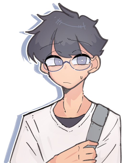 縁あって素敵な布陣でカタシロをプレイさせて頂きました!!!!!
楽しかった〜!!!!! 