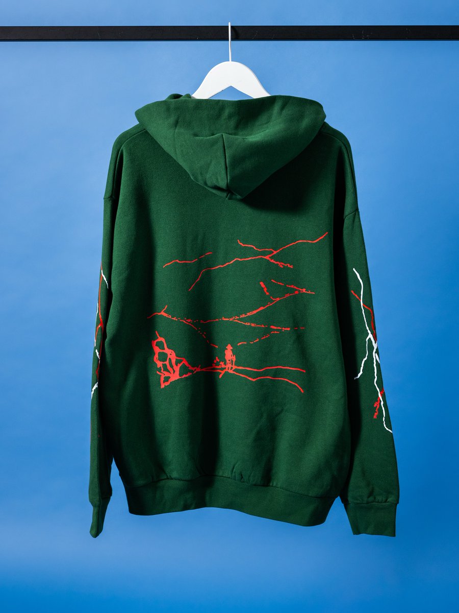 halfaliveco's tweet image. we recently put out a song called ‘Tears In The Rain’. the title coming from the lyric—— “you want change in your world &amp;amp; in your heart, find yourself… someone who’s dreams are tears in the rain”. later i realized that metaphor had been used in the 1982 Blade Runner. i wasn’t…