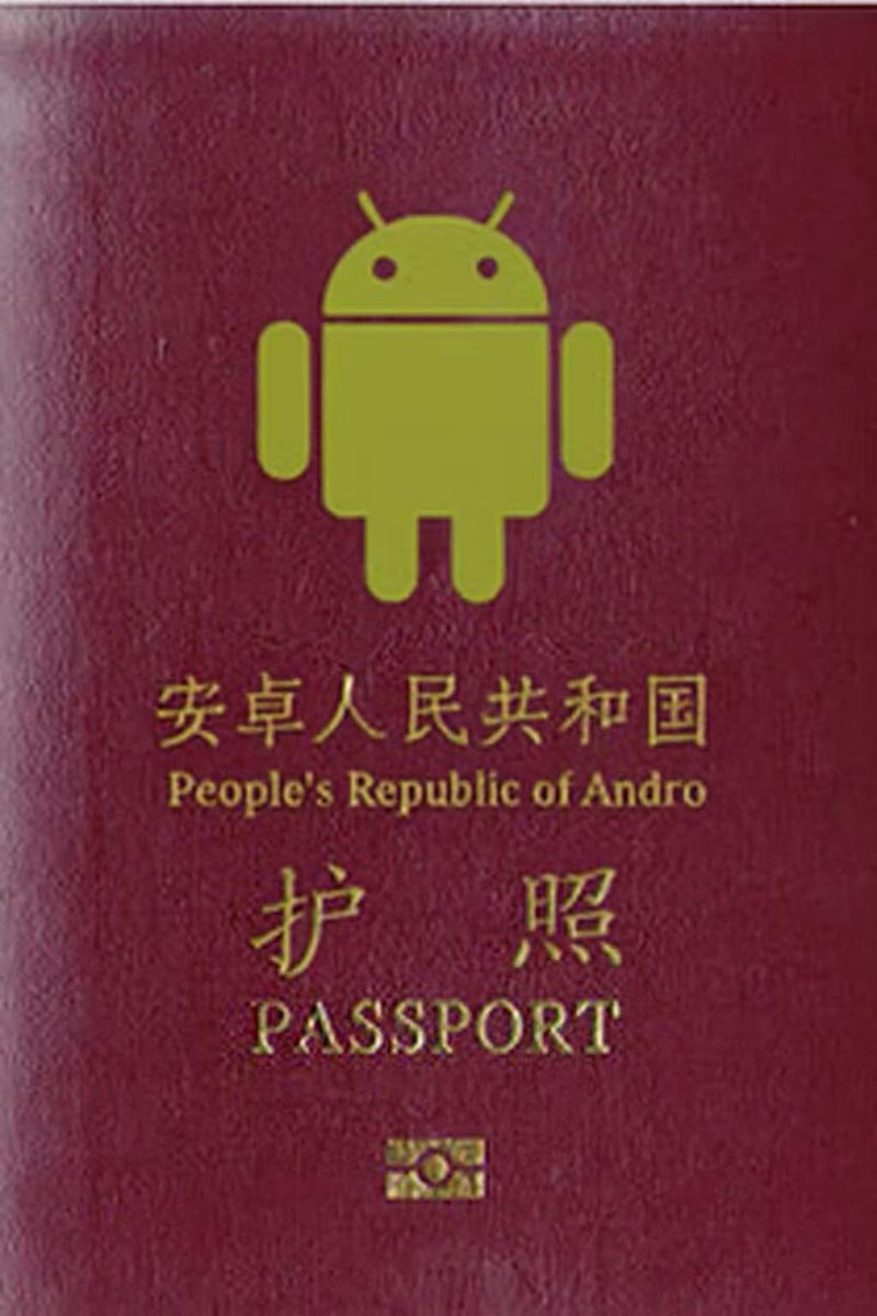 Tokyo浪人呵杉🇯🇵 (@tokyoheshan) on Twitter photo 