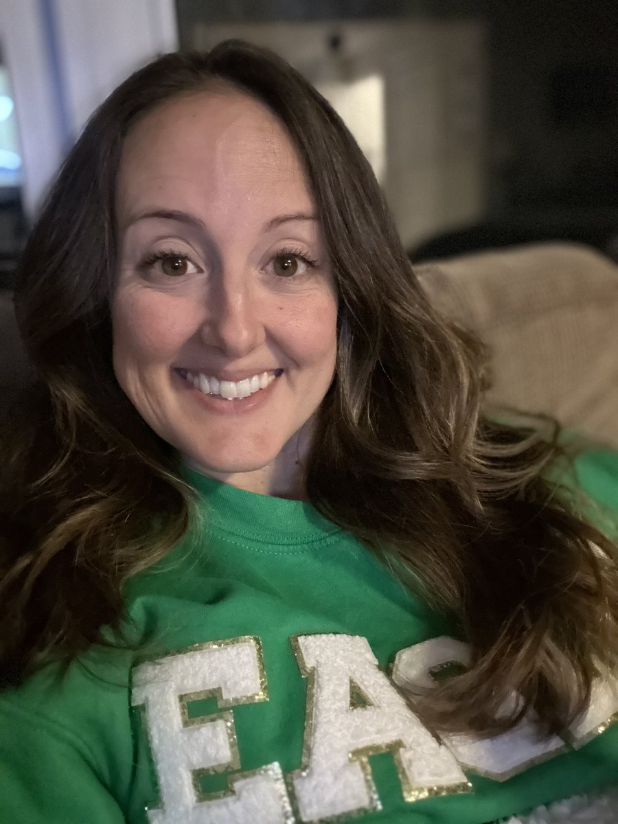 Jennifer F-MathcoachLife🍎✏️ tweet media