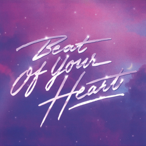 MVC38829108's tweet image. New arrival: Purple Disco Machine - Beat Of Your Heart (12" Vinyl) #PurpleDiscoMachine #BeatOfYourHeart #vinyl #cds