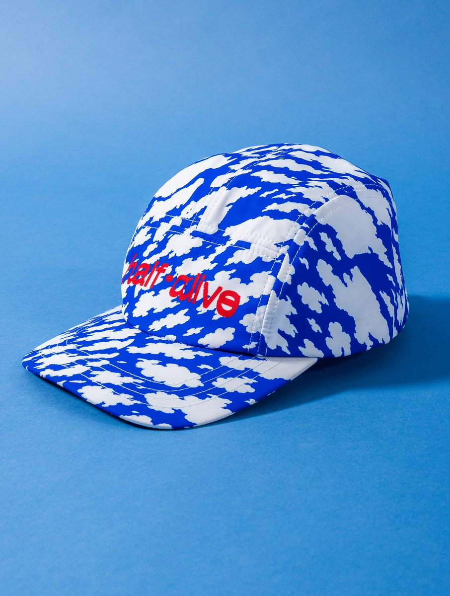 halfaliveco's tweet image. we recently put out a song called ‘Tears In The Rain’. the title coming from the lyric—— “you want change in your world &amp;amp; in your heart, find yourself… someone who’s dreams are tears in the rain”. later i realized that metaphor had been used in the 1982 Blade Runner. i wasn’t…