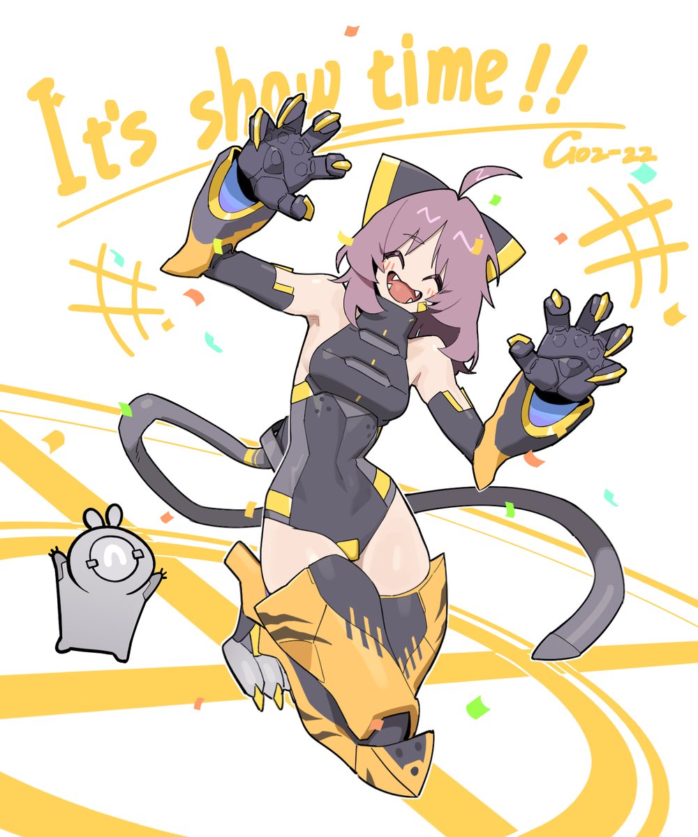 Goz-zz (@jets_wolun) / Posts / X