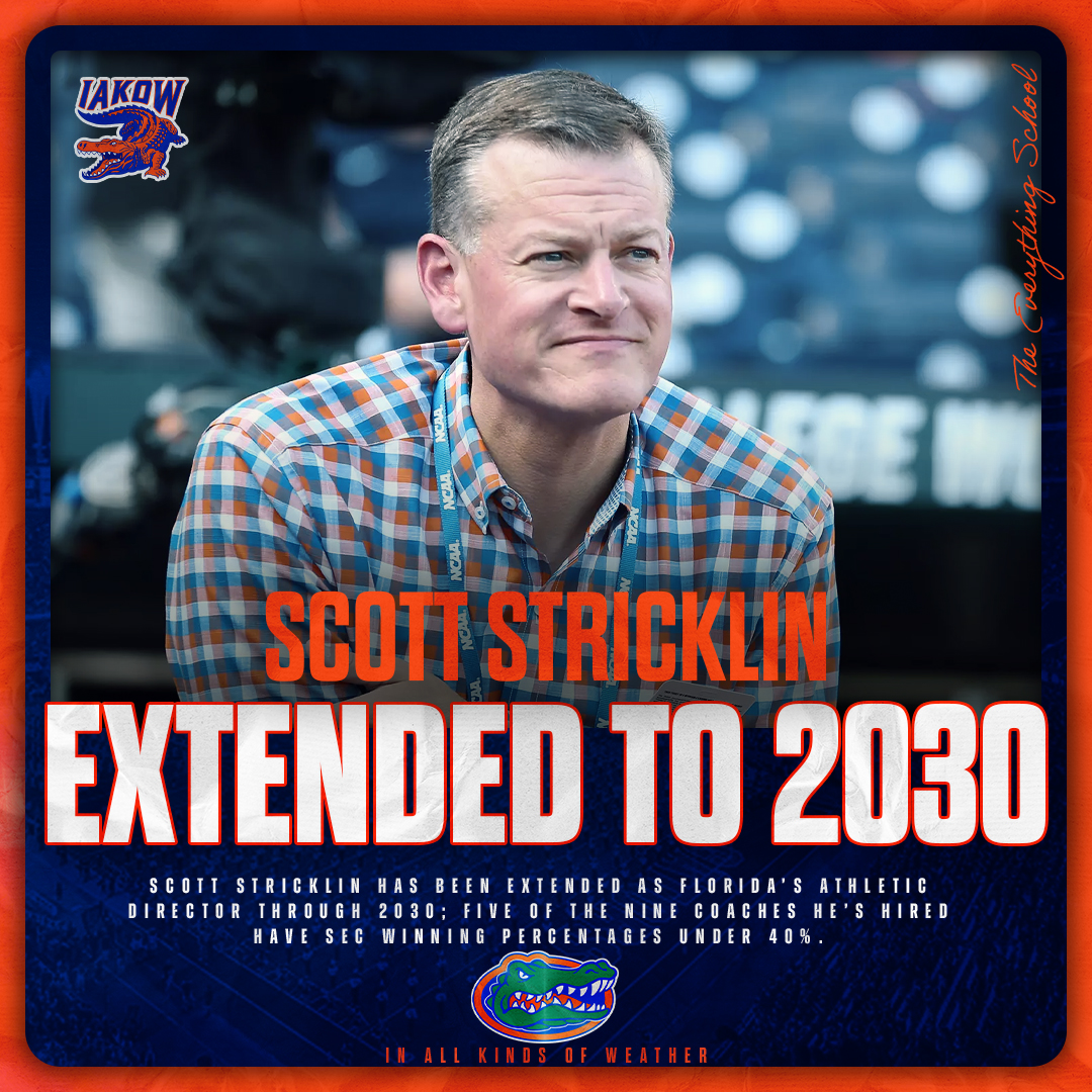 InAllKindsOfWeather.com tweet media