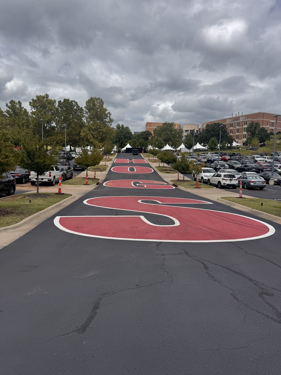 Daniel Fair tweet media