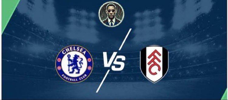 STX.AI Network | BuiltOn.STX tweet media