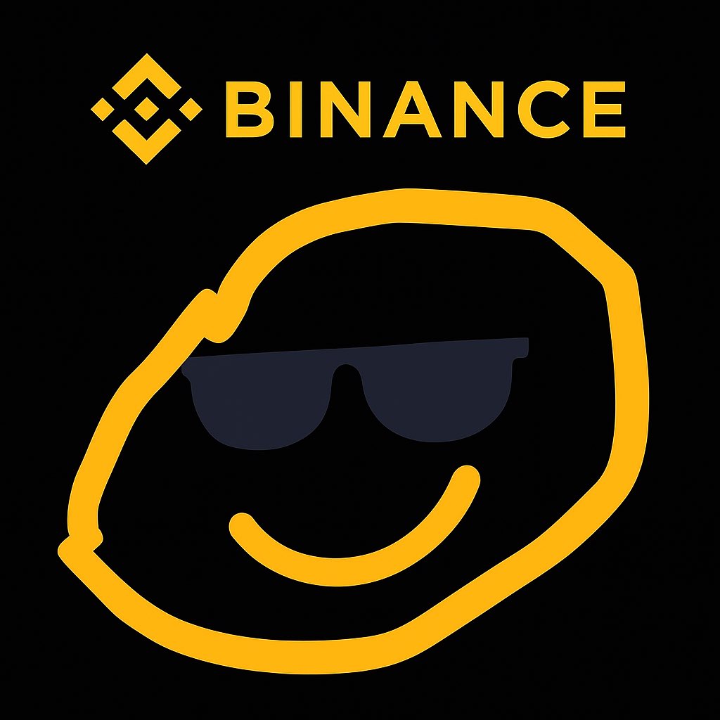 Marius46989913's tweet image. Weekend vibes is here! Some of us still having good time at sunny beach, someone’s working at a night shift.  But.. one thing is still about all of us , and makes us united. Yeah you right , $CWOIN Is in our minds. Shill and Chill that’s what about is this meme 💯 #BNB @BNBCHAIN