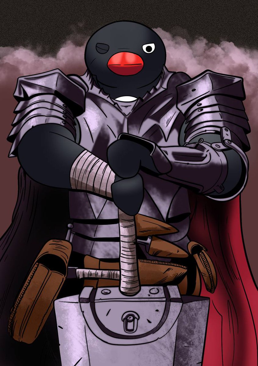 christian (@christianebukas) on Twitter photo <a href="/Shrmurda1/">Shrmurda 💫</a> I won't forgive myself if the world doesn't get to hear about $NOOT despite my efforts to preach this penguin..
I really won't. <a href="/Shrmurda1/">Shrmurda 💫</a> I won't forgive myself if the world doesn't get to hear about $NOOT despite my efforts to preach this penguin..
I really won't.