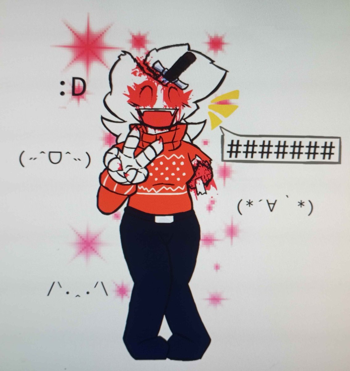 FailingArtist tweet media