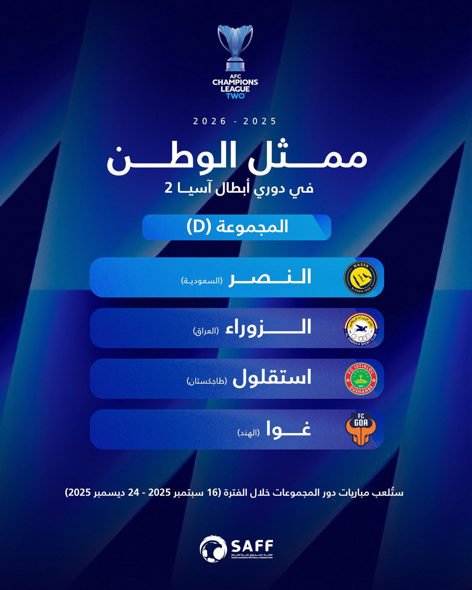 فهد الهويدي(الزعيم العالمي) tweet media
