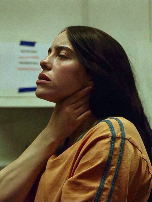 _lunanny's tweet image. 