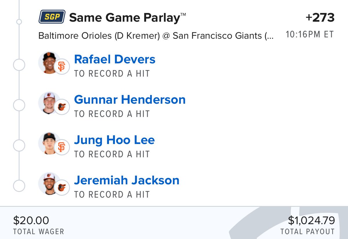 MetsMan (@metsmanparlays) on Twitter photo 