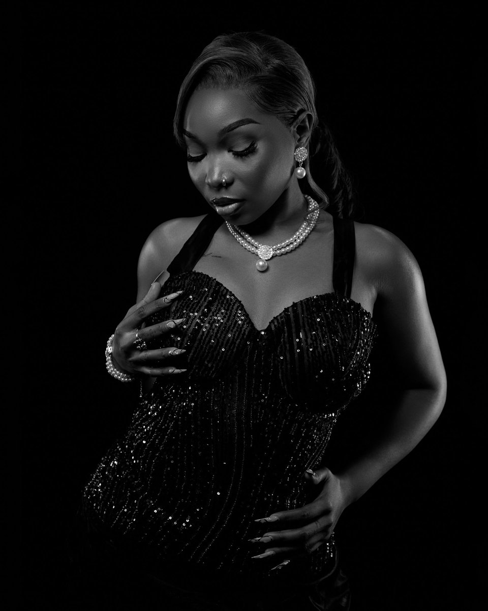 Guchi 💜⚡️ tweet media