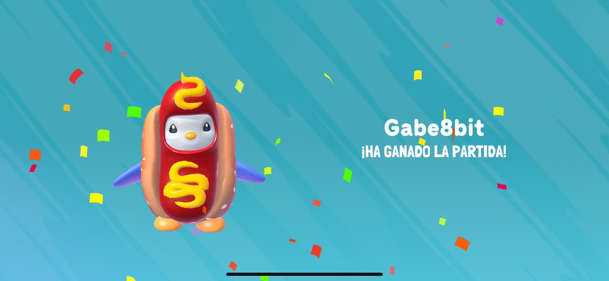 Gabe8bit(HV-MTL) tweet media