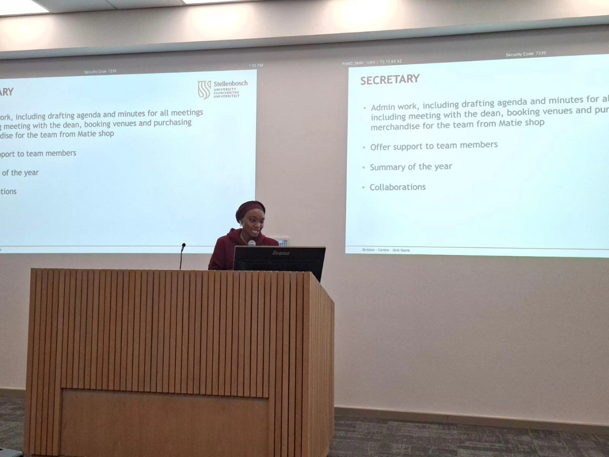 tpsc_info's tweet image. #stellenboschuniversity #tygerbergcampus #feedbacksession #postgraduatestudents #studentcouncil #budget #events #tpsc2024_25