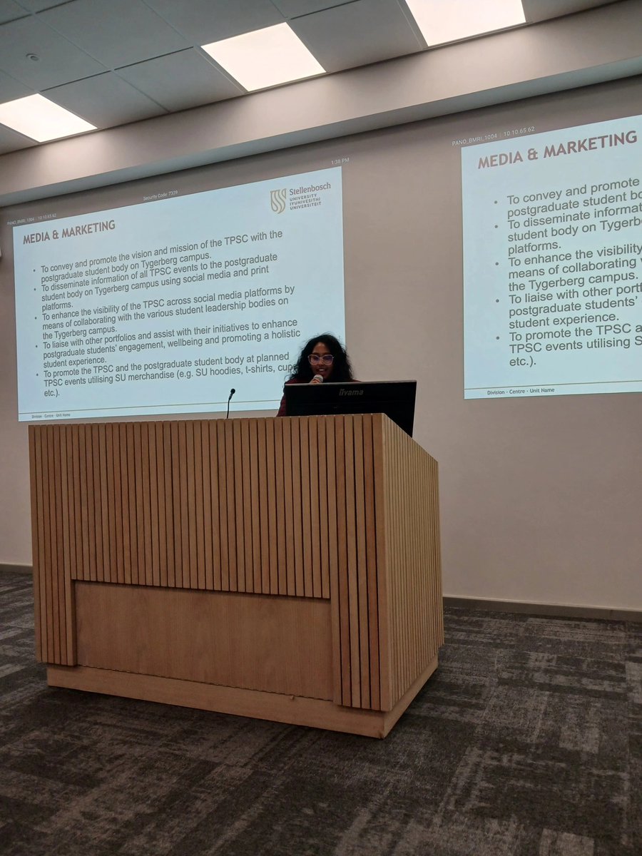 tpsc_info's tweet image. #stellenboschuniversity #tygerbergcampus #feedbacksession #postgraduatestudents #studentcouncil #budget #events #tpsc2024_25