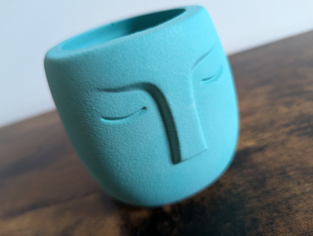 ClovePrints's tweet photo. https://t.co/zvyq9XUTD3