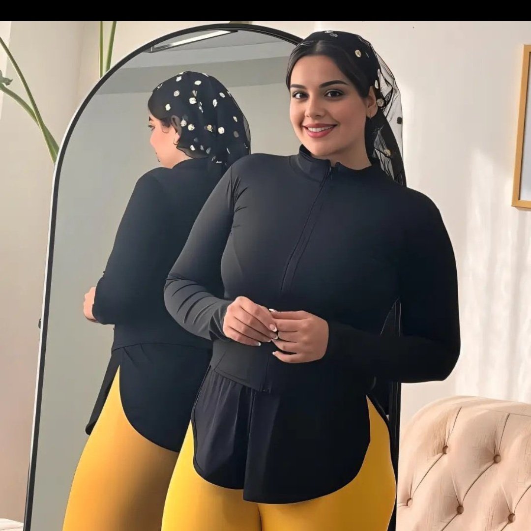 mai ahmed tweet media