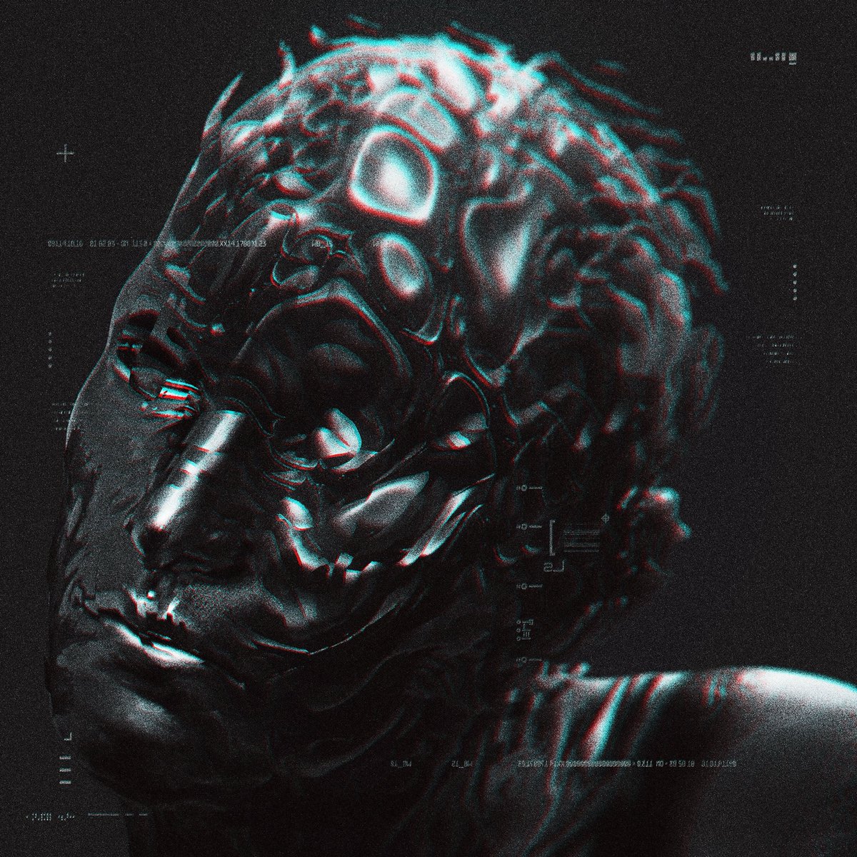 Acid Lab - Mind Encode EP
Out on Onset Audio Sept 5th.

soundcloud.com/onsetaudio/set…

#drumnbass #darkdnb #halftimednb #autonomic #darkmusic #darkelectronicmusic #darkambient #techstep #junglemusic #jungle