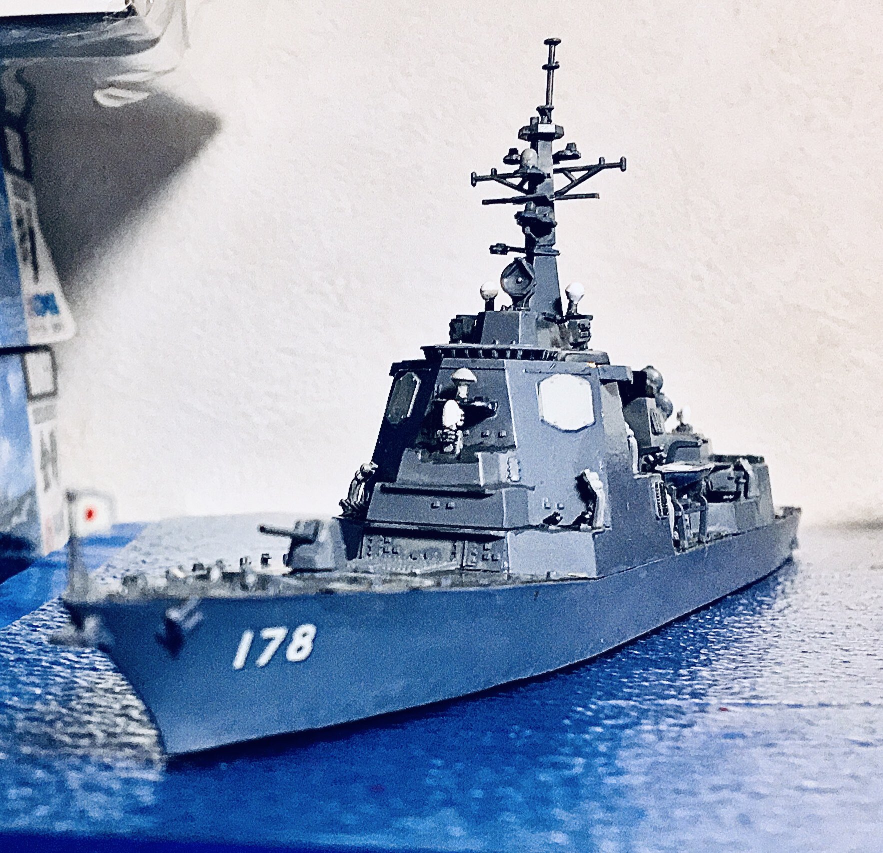 め天め)ﾒﾒﾃﾝ on X: 