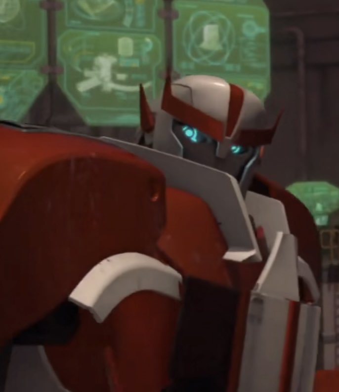 neons_crossover's tweet photo. Today's crossover ship is:
#starratch #ratchstar
Armada Starscream ❌ TFP Ratchet https://t.co/vIYd7LWcxy