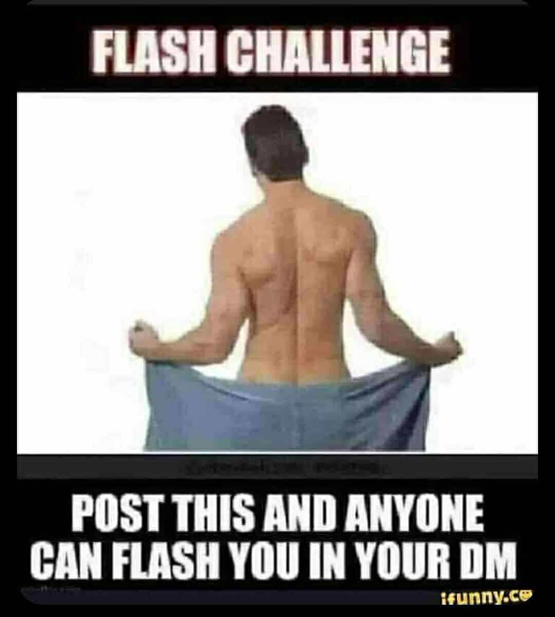 deepinthot tweet media