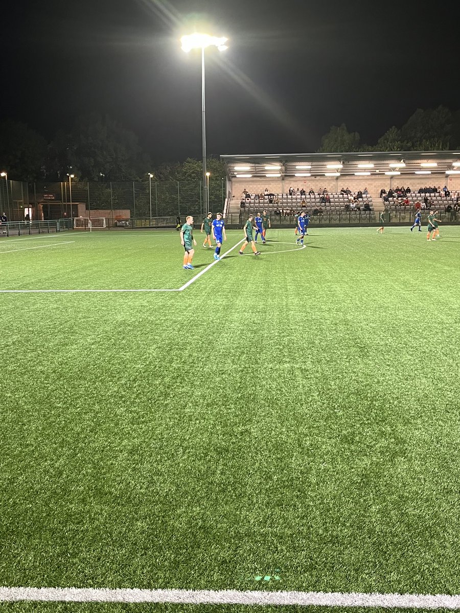 Scott Dryden (@scottdryden) on Twitter photo Friday night footy and itβs <a href="/TreBluebirdsFC/">Trethomas Bluebirds AFC</a> v <a href="/LlantwitMajorFC/">CPD Llanilltud Fawr/Llantwit Major AFC</a> for us tonight <a href="/jackpow/">Pow π #Toostrong</a> <a href="/CraigHopkins73/">Craig Hopkins</a> Friday night footy and itβs <a href="/TreBluebirdsFC/">Trethomas Bluebirds AFC</a> v <a href="/LlantwitMajorFC/">CPD Llanilltud Fawr/Llantwit Major AFC</a> for us tonight <a href="/jackpow/">Pow π #Toostrong</a> <a href="/CraigHopkins73/">Craig Hopkins</a>