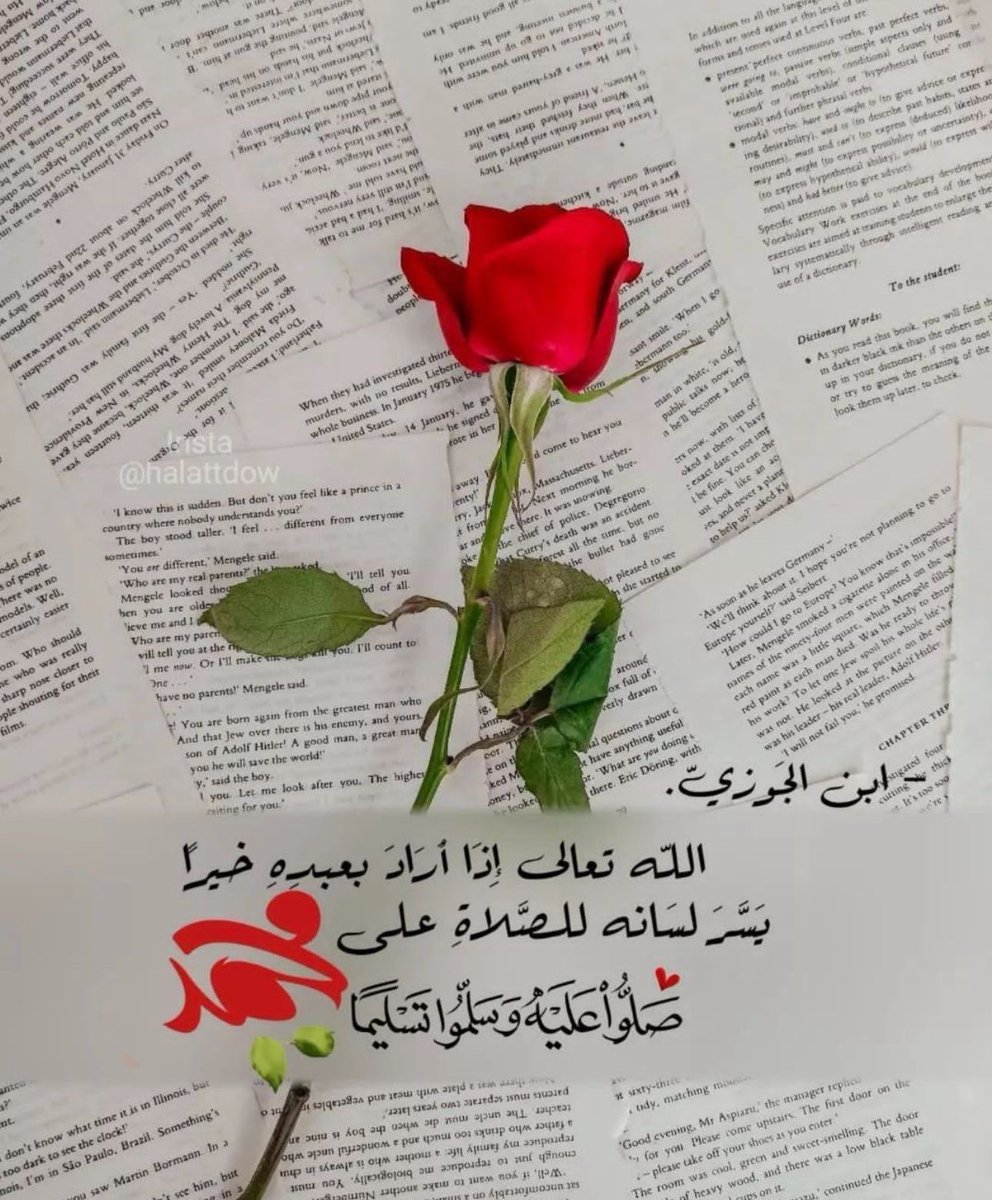 RoRo (@rhtjsdk11) on Twitter photo 