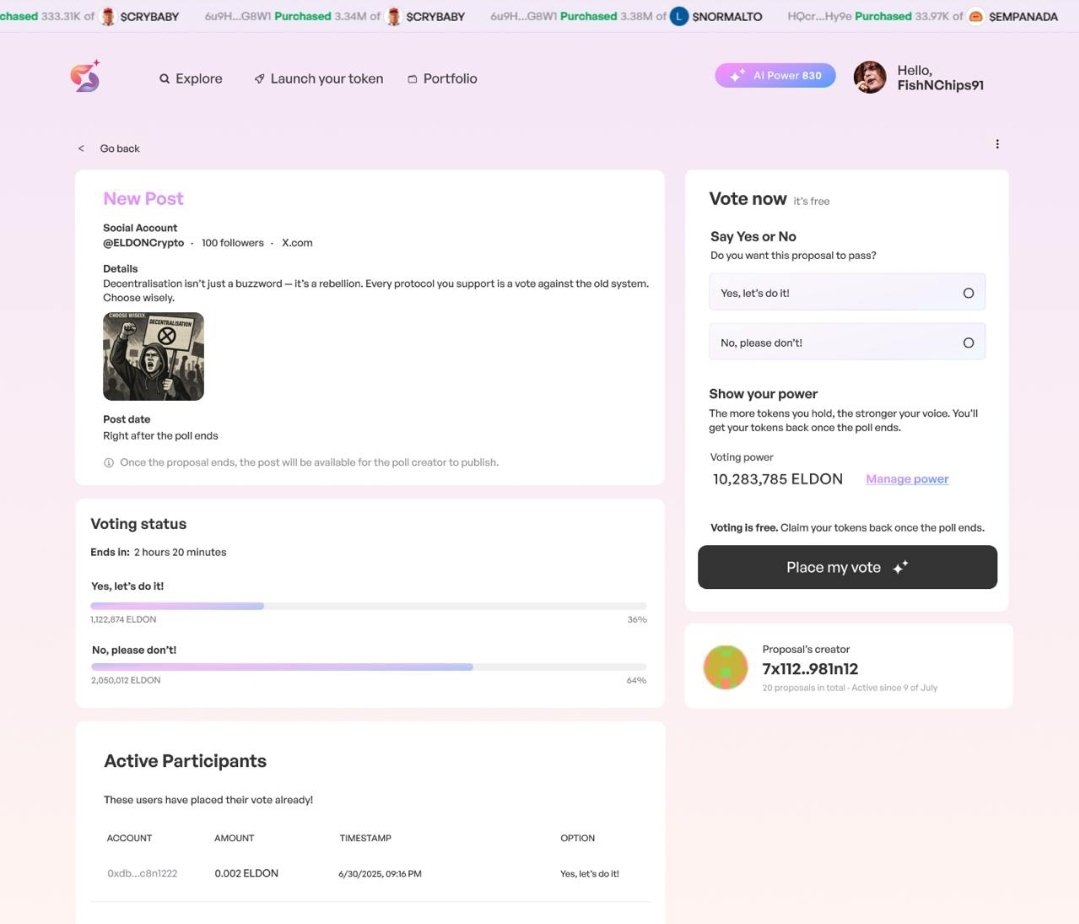 Crosstrike tweet media
