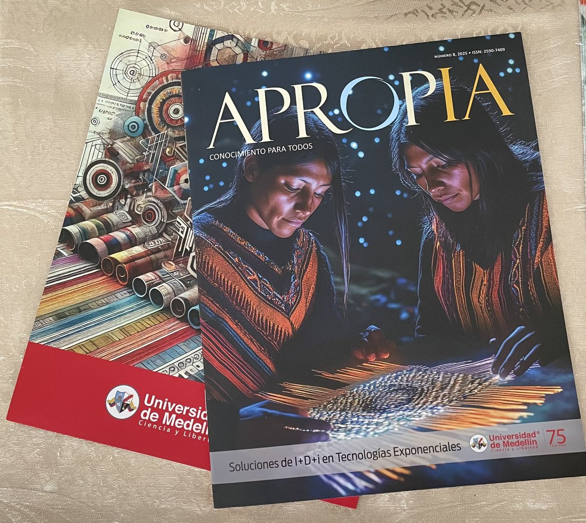 Henry Horacio Chaves P tweet media