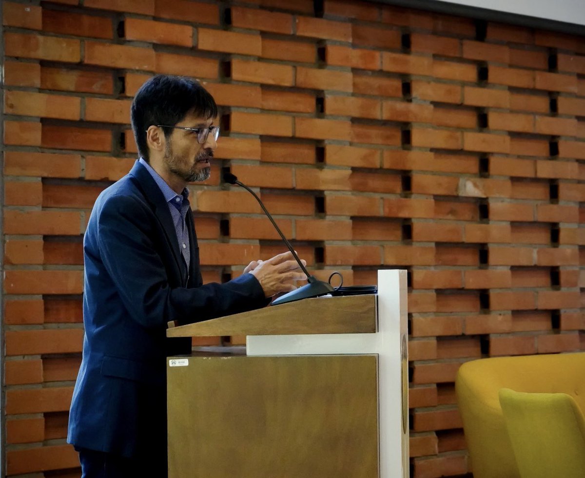 Henry Horacio Chaves P tweet media