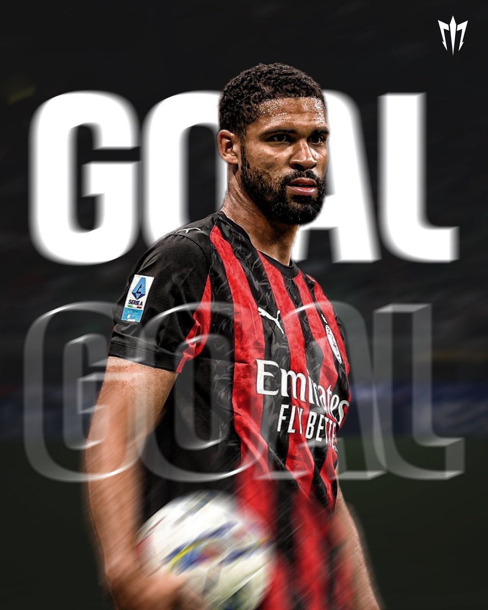 AC Milan - FR tweet media