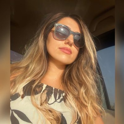 burcuglsrn's tweet photo. #YeniProfilResmi https://t.co/IVRFcpsO7o