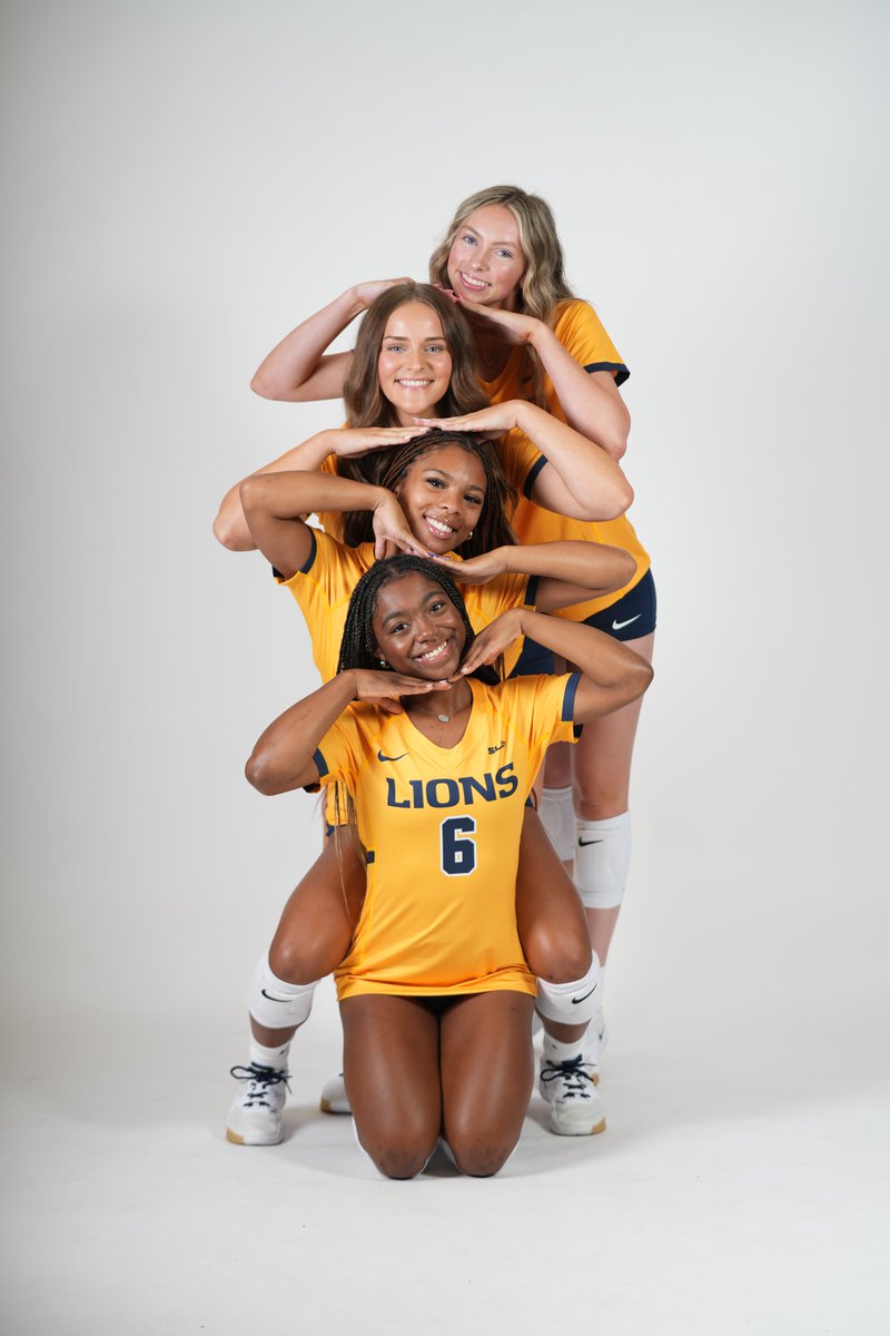 East Texas A&M Lion Athletics tweet media