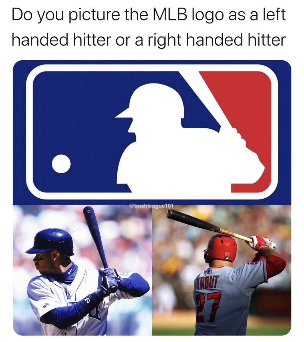 Baseball’s Greatest Moments tweet media