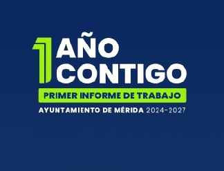 Citlali CarvajaI (@citlacarvajai) on Twitter photo <a href="/CeciliaPatronL/">Cecilia Patrón Laviada</a> 📍ASISTIRÉ AL PRIMER INFORME DE TRABAJO DE <a href="/CeciliaPatronL/">Cecilia Patrón Laviada</a> como Alcaldesa de la blanca Mérida por <a href="/AccionNacional/">Acción Nacional</a>👊
🛑Tenemos una cita el
Sabado 30 de Agosto a las 7:00PM
👇👇
Alguien por Merida para acompañarme? 🤔
#1AñoContigo
#MeridaContigoEsMejor <a href="/CeciliaPatronL/">Cecilia Patrón Laviada</a> 📍ASISTIRÉ AL PRIMER INFORME DE TRABAJO DE <a href="/CeciliaPatronL/">Cecilia Patrón Laviada</a> como Alcaldesa de la blanca Mérida por <a href="/AccionNacional/">Acción Nacional</a>👊
🛑Tenemos una cita el
Sabado 30 de Agosto a las 7:00PM
👇👇
Alguien por Merida para acompañarme? 🤔
#1AñoContigo
#MeridaContigoEsMejor