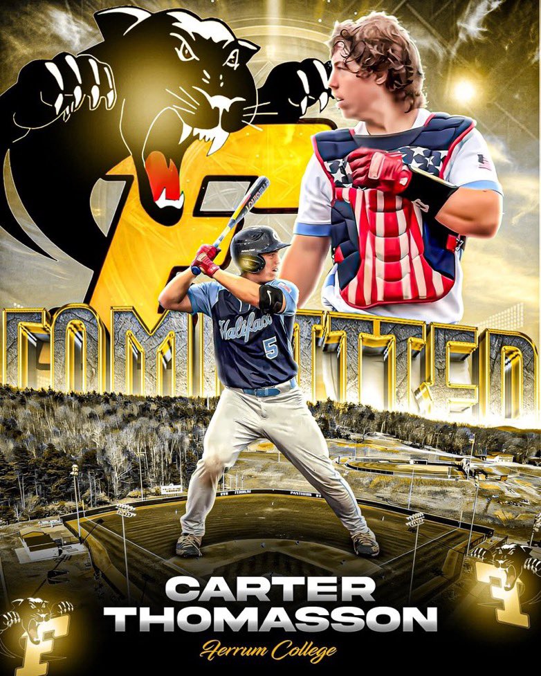 Carter Thomasson tweet media