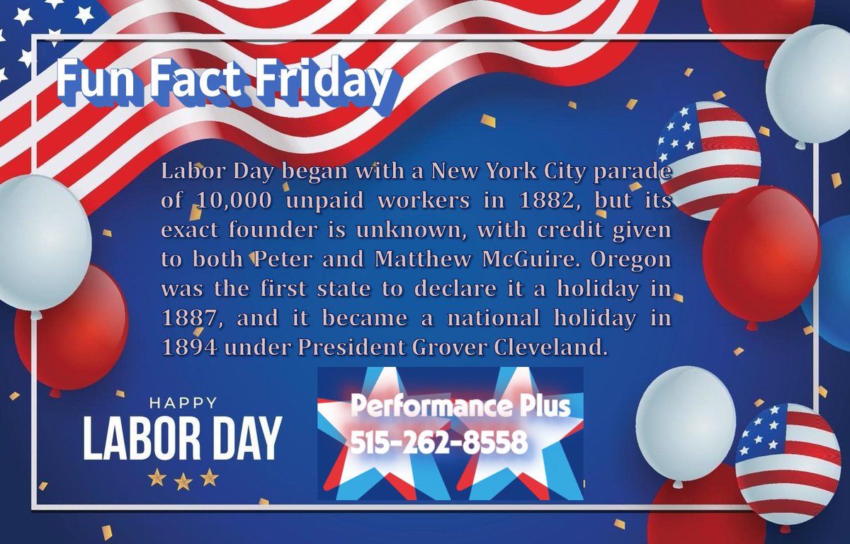 PERFORMANCEPL12's tweet image. 