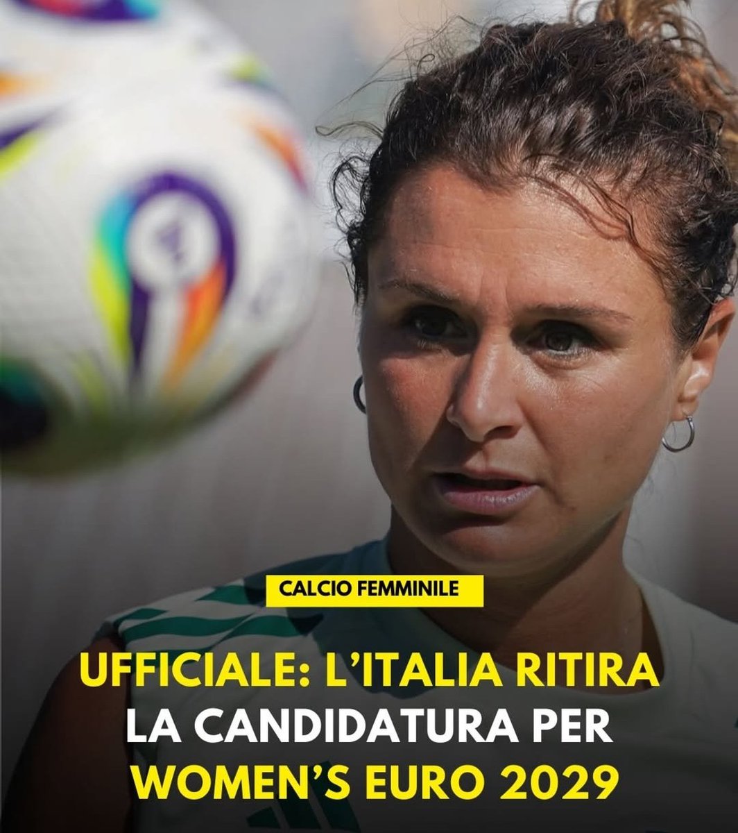 DanyFerrera1979's tweet image. Grazie al peggior presidente della storia della #Figc #Gravinaout #Gravinadimettiti